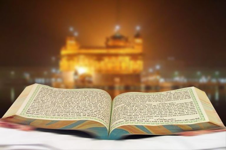 gurgaddi-diwas-sri-guru-granth-sahib-ji-20-october-dasmesh-darbar-gurdwara-sahib