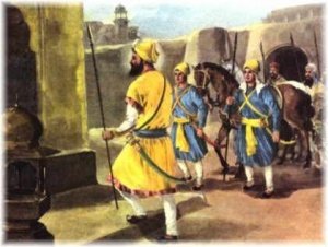 https://dasmeshdarbar.ca/wp-content/uploads/2020/12/vadde-sahibzade.jpg